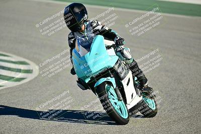 media/Dec-12-2025-2WTD (Fri) [[7c7cc9b1da]]/C Group/Session 4/